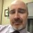 Profile Picture of Jon Allsopp (@jonallsopp1012) on Twitter