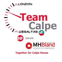 Team Calpe 🇬🇮(@teamcalpe) 's Twitter Profile Photo