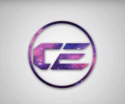 CaliExcellence's profile picture. Smite and OverWatch esports team on the rise. Our members include: Jay @Swaysful Lay @LadyXoana and Aaron @Aaron_Marshall3