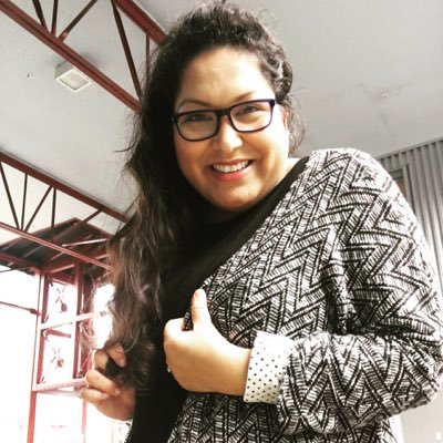 DaSilverTorpedo's profile picture. 