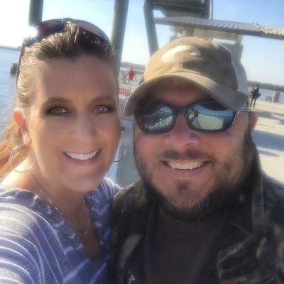 WCThierfelder4's profile picture. 