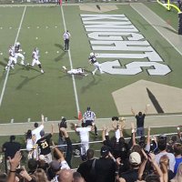 SeanTheBullShark 🐃🦈 (@sean_kh) 's Twitter Profile