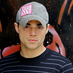 BenAdamsMusic's profile picture. This is the twitter profile for the Ben Adams fansite http://t.co/qa25pcayYY. We tweet about news and updates on the fansite. Tweets by @MartineJaco