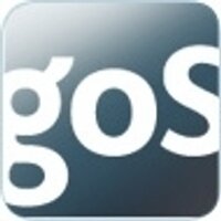 goSaimaa (@gosaimaanews) Twitter profile photo