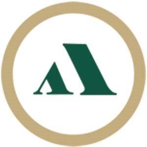 AgribusAus's profile picture. Agribusiness in Australia has and will always be one of this country's industry pillars. Through collaboration our members gain a non-political advocacy voice.