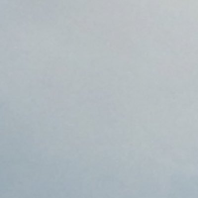 nada32223's profile picture. 