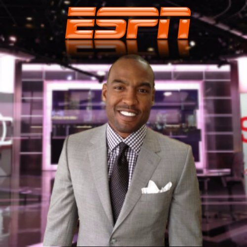 Darren Woodson Profile