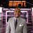 Darren Woodson