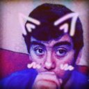 Daniel Arturo Gómez - @daniy_gay - Twitter