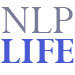 NLP Life Training is the largest NLP training company in the UK & Europe. Home for NLP co-creator Richard Bandler & Society of NLP president John La Valle.