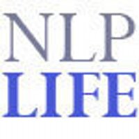 NLP Life Training (@nlplifetraining) 's Twitter Profile
