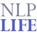 NLP Life Training (@nlplifetraining) Twitter profile photo NLP Life Training (@nlplifetraining) Twitter profile photo