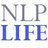 NLP Life Training