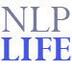 NLP Life Training - @nlplifetraining - Twitter