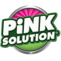 Pink Solution (@pinksolution) 's Twitter Profile