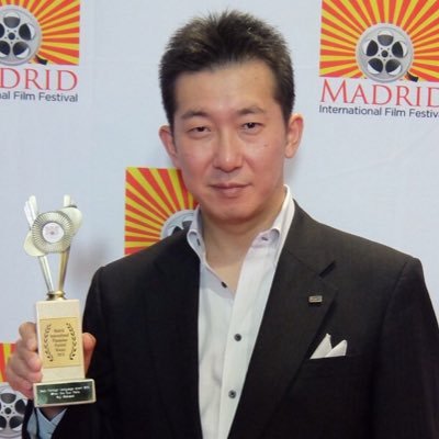 kakizakiyuji Profile Picture
