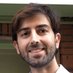 Pablo Burgueno (@pablofb_en) Twitter profile photo Pablo Burgueno (@pablofb_en) Twitter profile photo