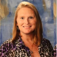 Katie Bentley Marsh (@keclose) 's Twitter Profile