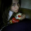 VeraDrewBieber - @VeraDrewBieber - Twitter