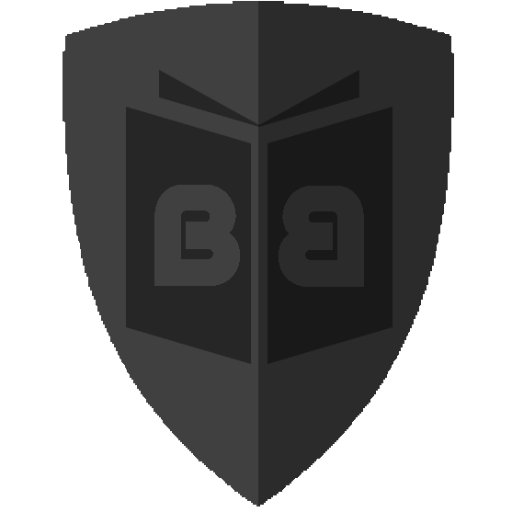 BlackbookDev's profile picture. Official Twitter page of your trusted tactical clothing and gunsmithing firm / Run by: RaptorChrist, IAmCalebShotwell, ColinMackenzie / C.A. 2016