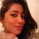 MIRNA OS QUINTERO (@13NAMASTE89) Twitter