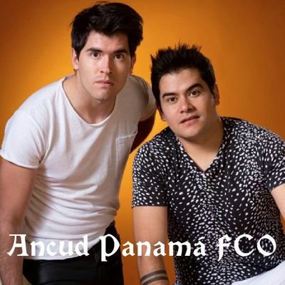 14 de diciembre 2016 Primer Fan Club en Panamá del grupo @ancudOficial
