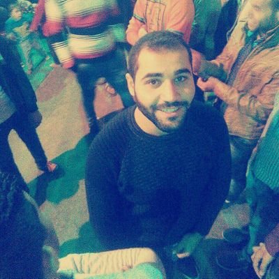 AhmadSa17291697's profile picture. 