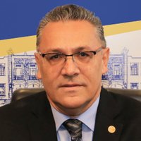 Dr. Enrique Fernando Velázquez Contreras (@drenriquefvlzqz) 's Twitter Profile