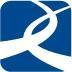 Uphantis Expertise Center SAP CRM help companies to improve their customer relations using SAP CRM.