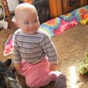 beverly funk - @beverlyfunk - Twitter