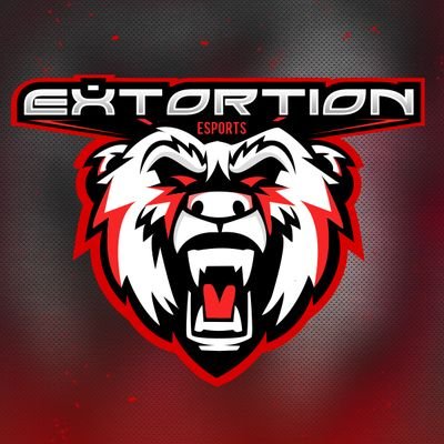 Competitive COD Youth Team & Destiny On PS4.