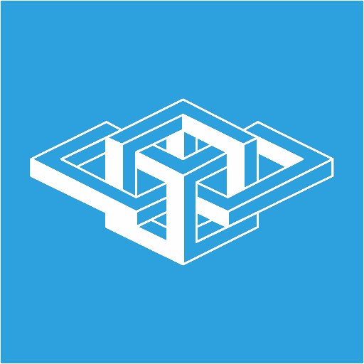 mithrl_team's profile picture. A platform for mission-critical #blockchain applications and smart contracts.