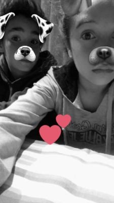 Leo😻
Snap👻:Josee Lalanne1
Wsp:2241692577
Fb:Josee Lalanne
Bostera Hasta La Tumba💛💙💛💙