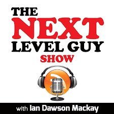 A podcast where the greats are interviewed, to learn the hacks, tips, and protocols to help you better your own life.

Connect: https://t.co/MdpUHwT8Th