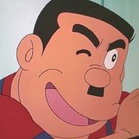 だいあんの父 テレ朝POST » 渡辺大、父・渡辺謙＆妹・杏とはなかなか会えず