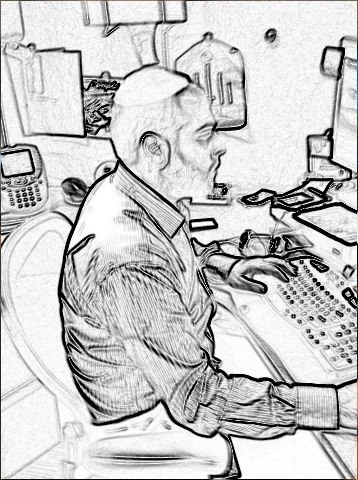 Entrepeneur and Marketer with a foundation in analytics and research.