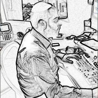 Jeff Levison (@jefflevison) 's Twitter Profile