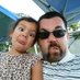 josh middlestadt (@middlestadt) Twitter profile photo josh middlestadt (@middlestadt) Twitter profile photo
