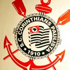 ★ #CorinthianoSegueCorinthiano ★