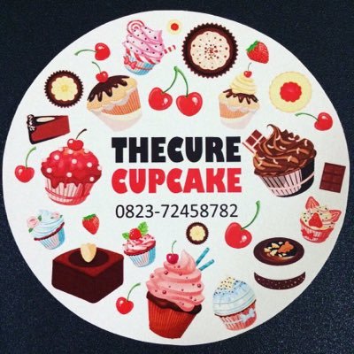 Homemade Cake & Cupcakes in Palembang For order/ask :  BBM : 5B5192C7 WA 0823-72458782 LINE @EZW4813K (new)