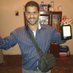 Carlos johan (@riocaribe22) Twitter profile photo Carlos johan (@riocaribe22) Twitter profile photo