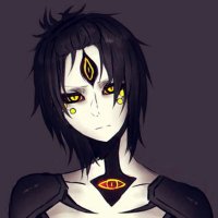 phantom king (@phantomking0) 's Twitter Profile