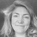 Fiona Lydon (@lydon_fiona) Twitter profile photo Fiona Lydon (@lydon_fiona) Twitter profile photo