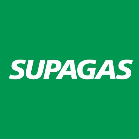 supagasaust's profile picture. Supagas supplies a complete range of gases, equipment and services Australia wide.