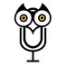 Electric Owl Works (@eowaudio) Twitter profile photo Electric Owl Works (@eowaudio) Twitter profile photo