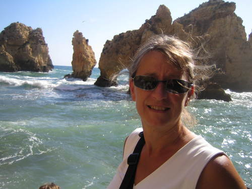 Hardenbrink's profile picture. 