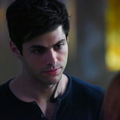 Safaybe's profile picture. °simply simple°