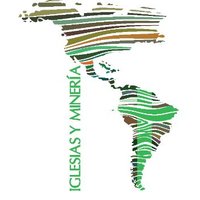 Iglesias y Minería (@iglesiaymineria) 's Twitter Profile