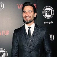 Tyler Hoechlin(@tylerhoechlin) 's Twitter Profileg