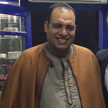 antarmail's profile picture. الحلم مُباح......